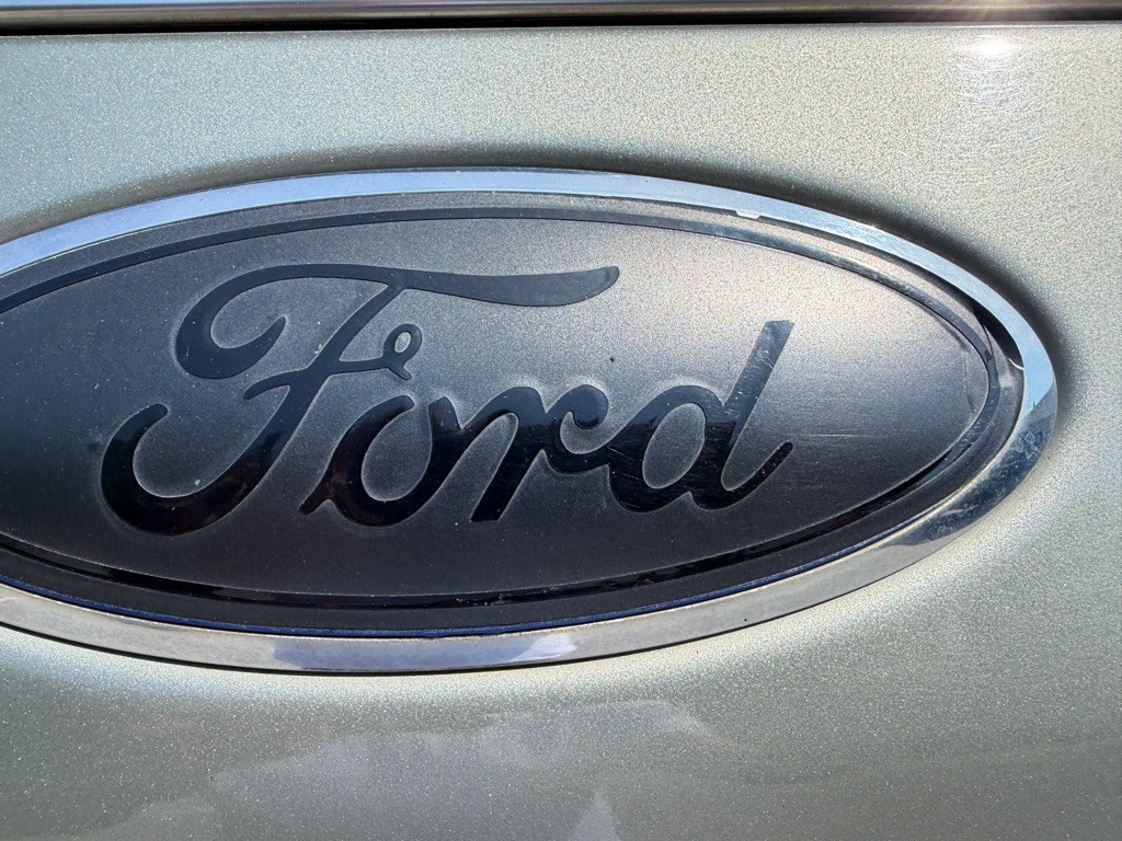 2019 Ford Expedition Image 13