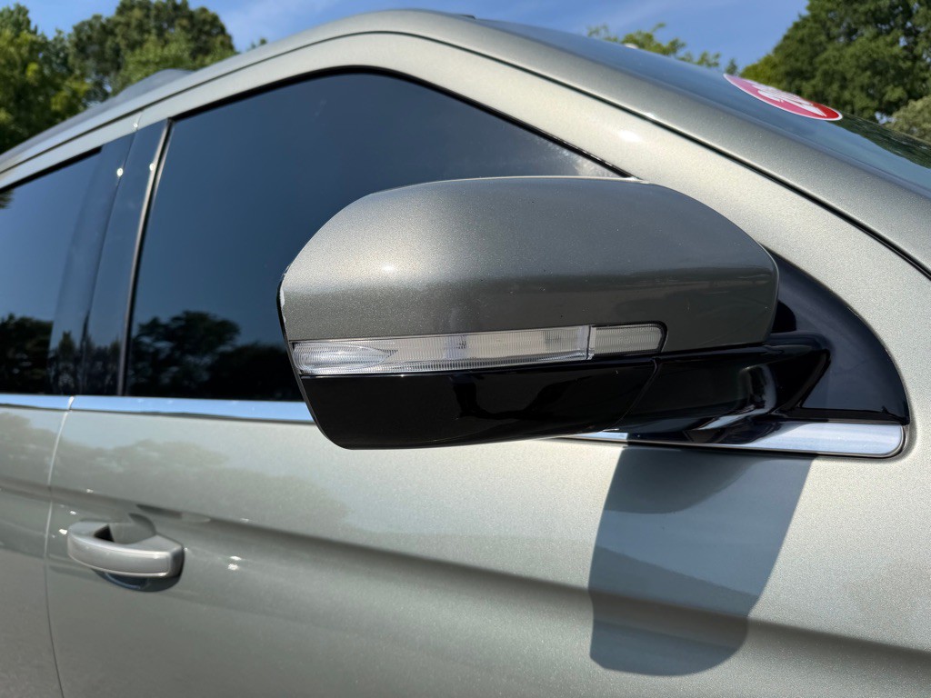 2019 Ford Expedition Image 14