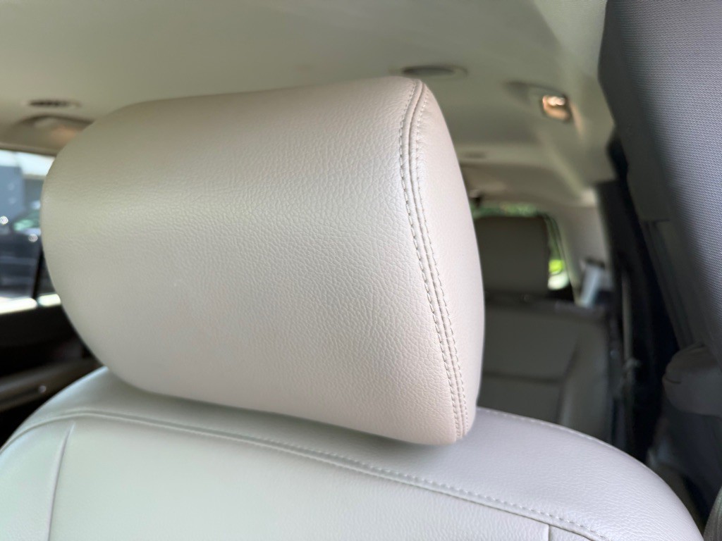 2019 Ford Expedition Image 36