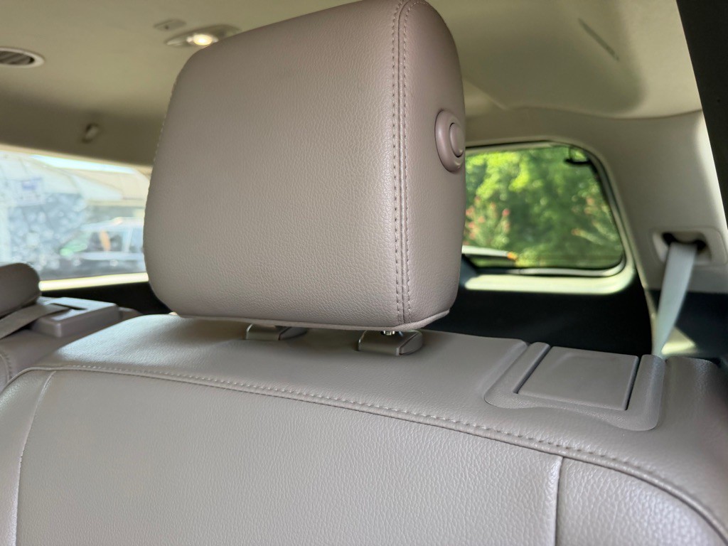 2019 Ford Expedition Image 42