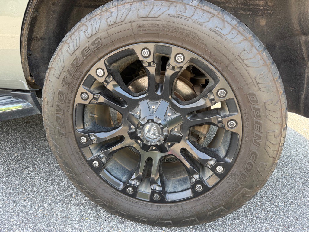 2019 Ford Expedition Image 46
