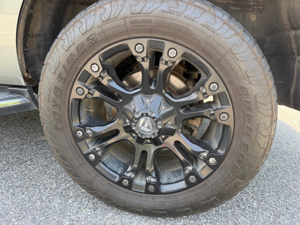 2019 Ford Expedition Image 47