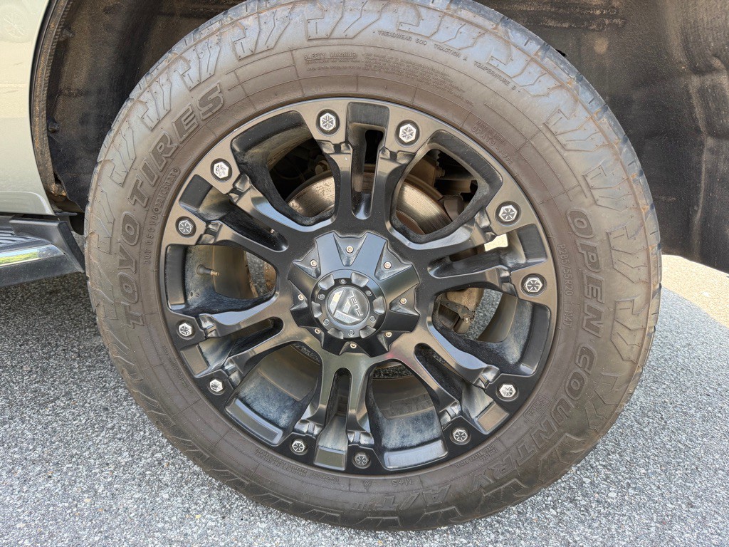 2019 Ford Expedition Image 48