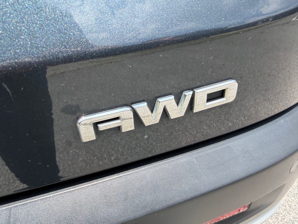 2019 GMC Acadia Image 20