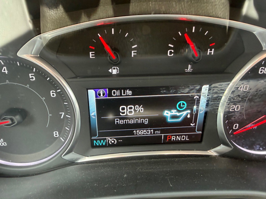 2019 GMC Acadia Image 25
