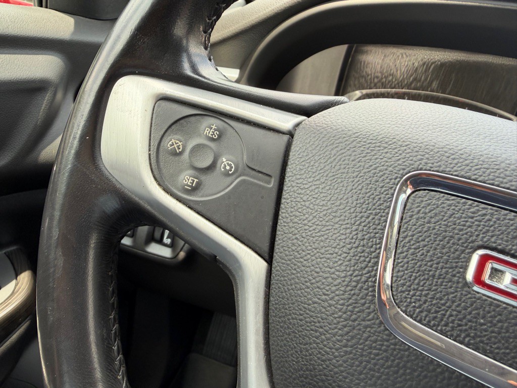 2019 GMC Acadia Image 46