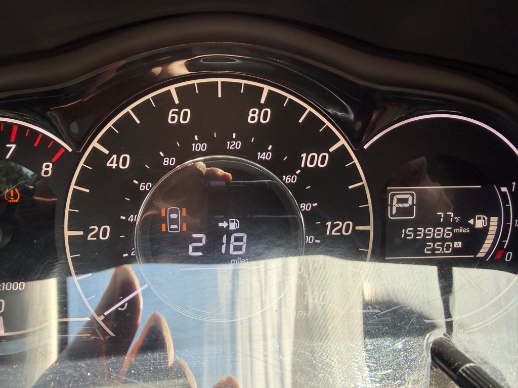 2016 Nissan Versa Image 62