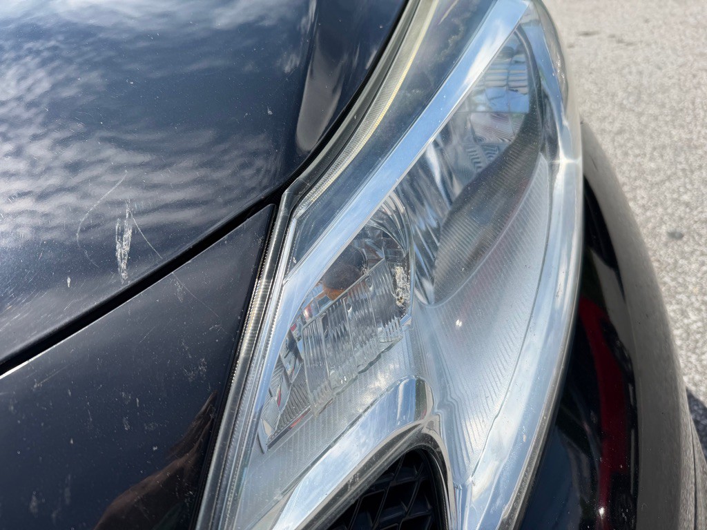 2016 Nissan Versa Image 65
