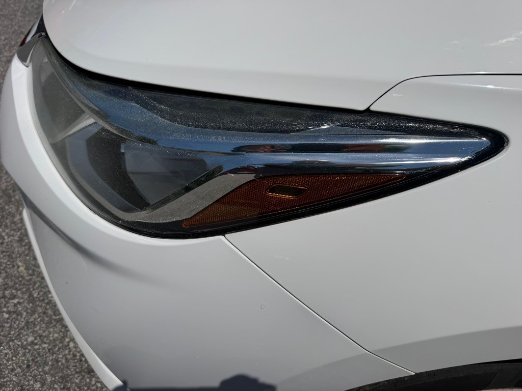 2017 Chevrolet Cruze Image 13
