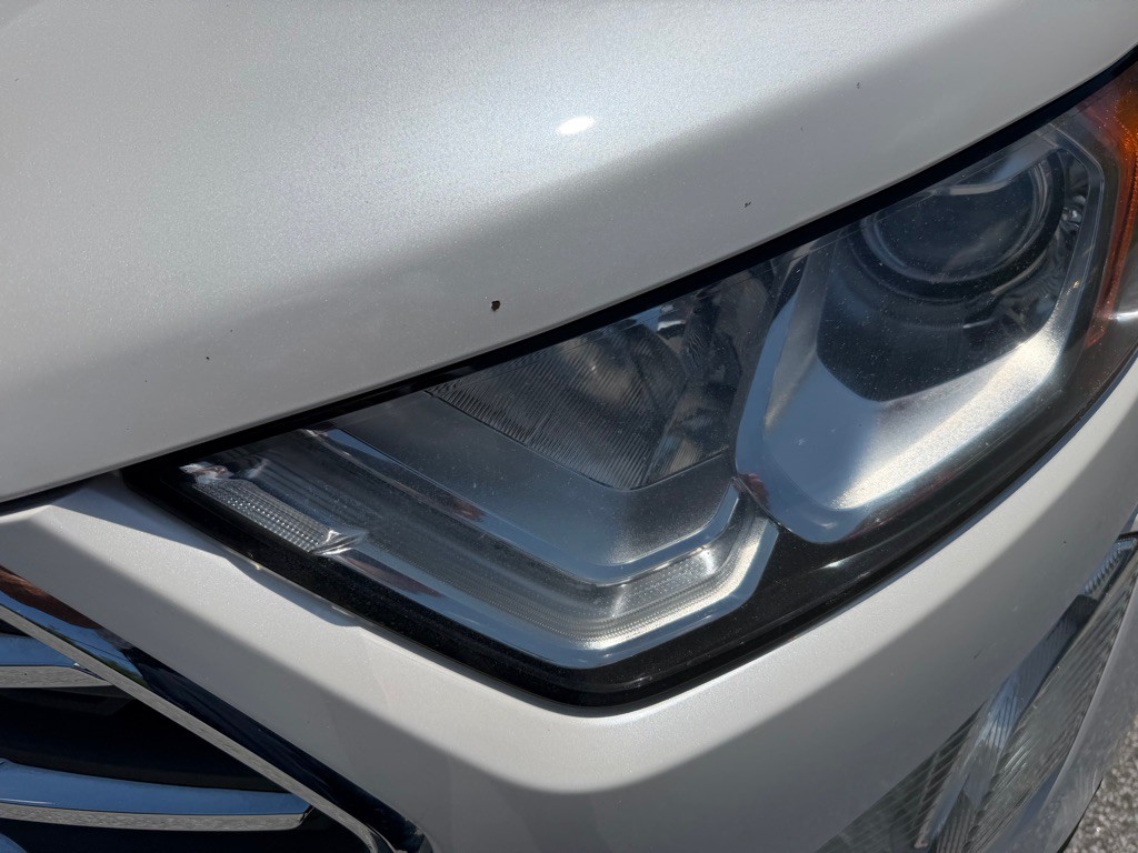 2019 Ford Econoline Image 11