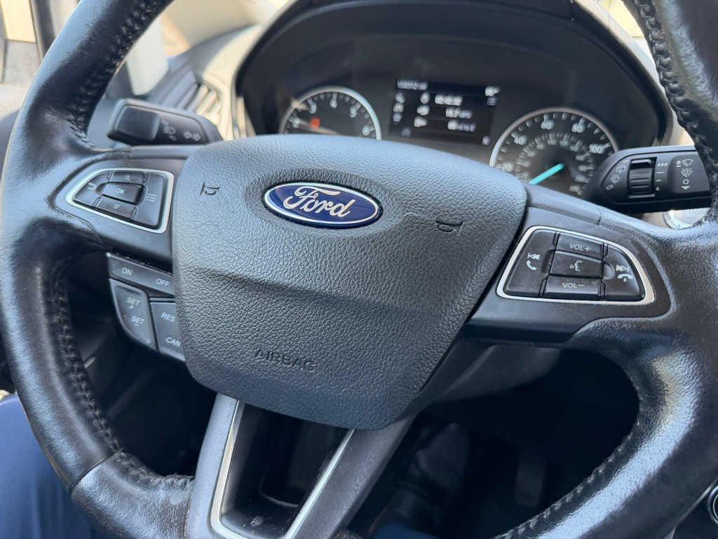 2019 Ford Econoline Image 24