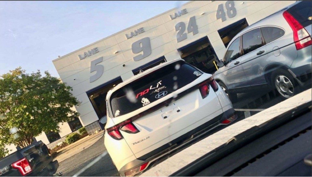 2019 Ford Econoline Image 50