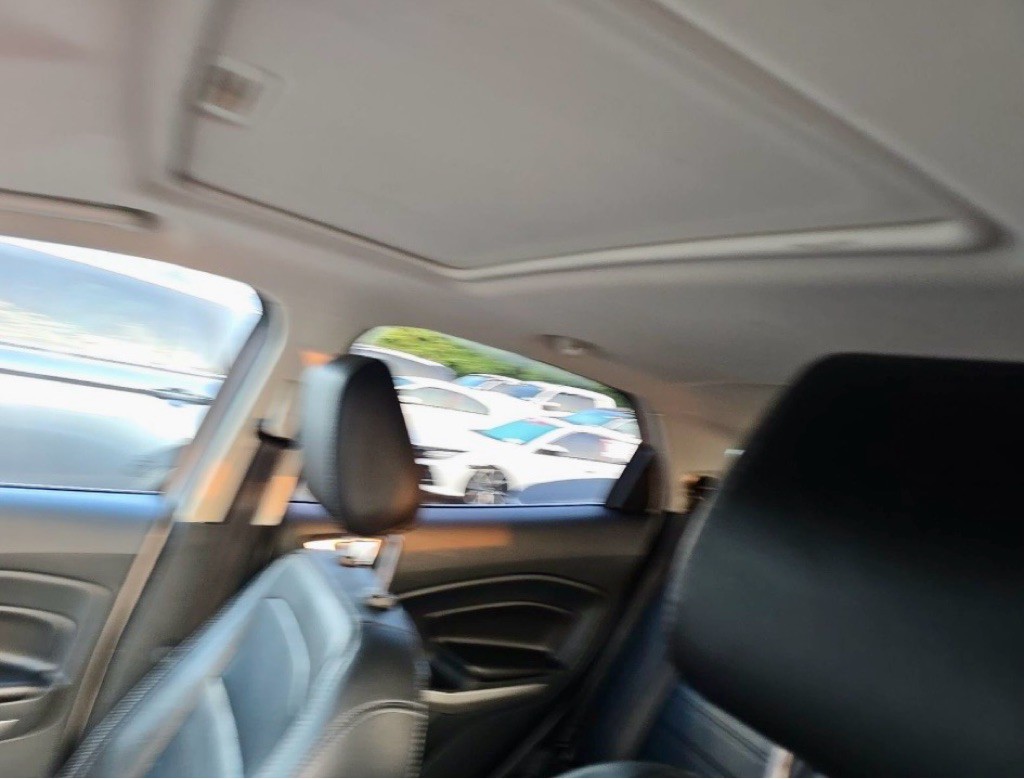 2019 Ford Econoline Image 56