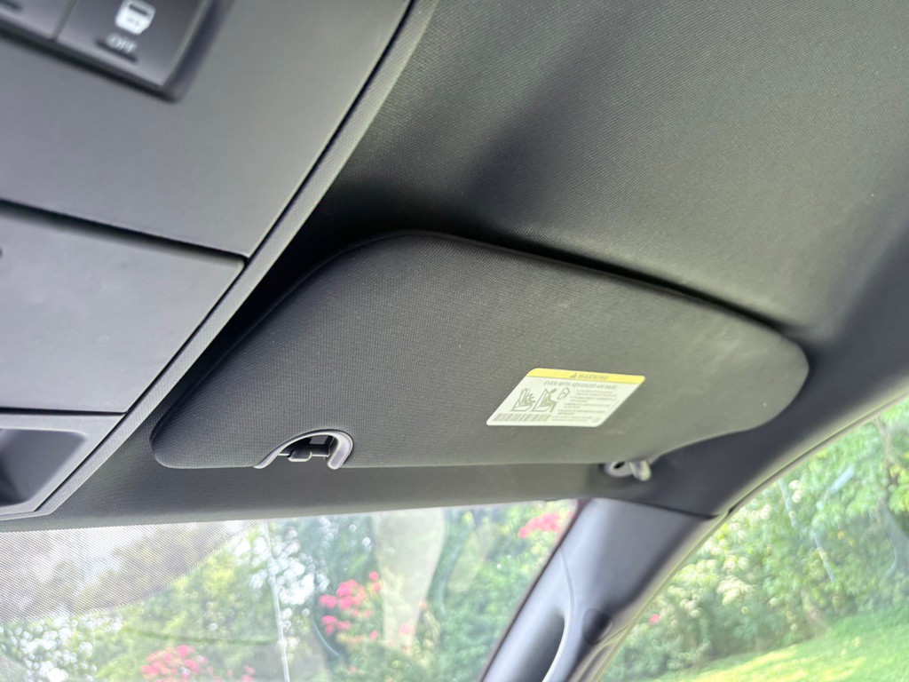 2019 Dodge Grand Caravan Image 20