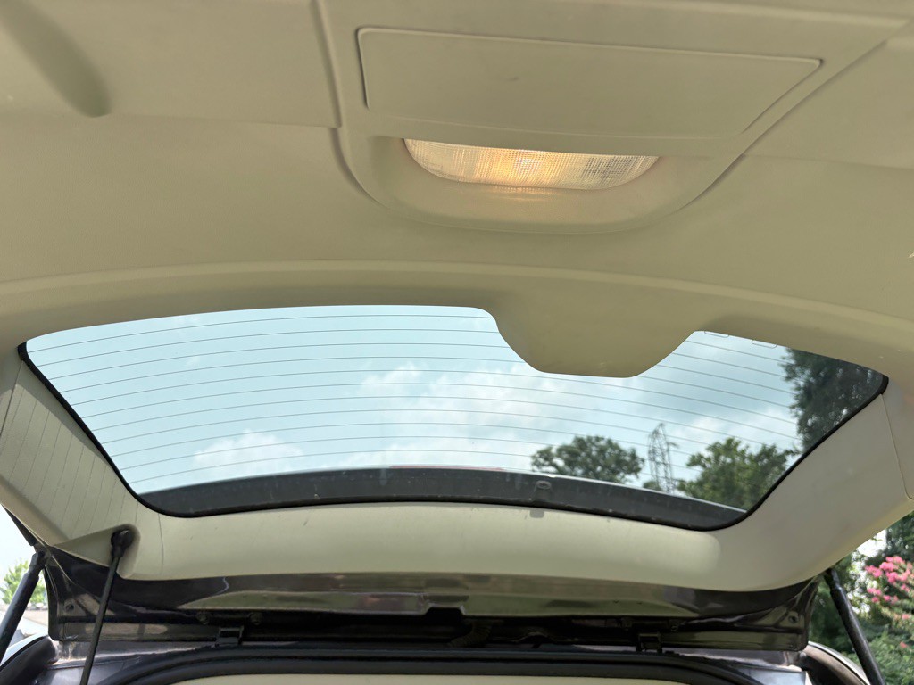 2019 Dodge Grand Caravan Image 29