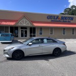 Image for 2022 Hyundai Elantra SEL ID: 6933819