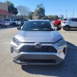 Image for 2019 Toyota Rav4 LE ID: 6933825