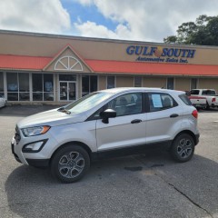 Image for 2021 Ford Econoline S ID: 6933826