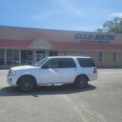 Image for 2017 Ford Expedition Limited ID: 6933834