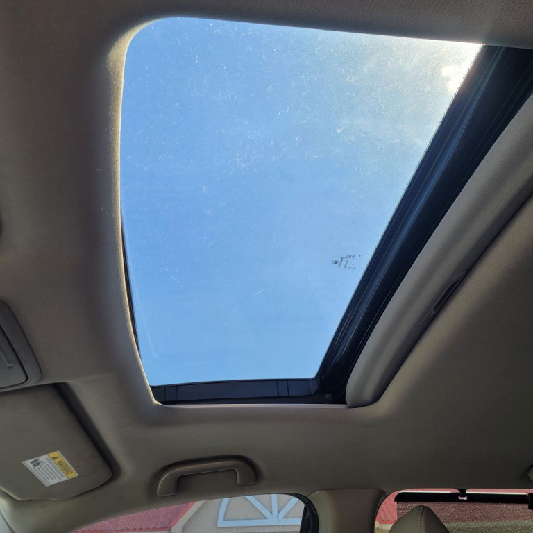 2019 Honda Pilot Image 7