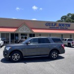 Image for 2018 Ford Expedition XLT ID: 6933848