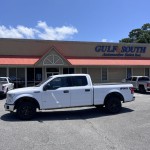 Image for 2015 Ford F-150 Supercrew ID: 6933849