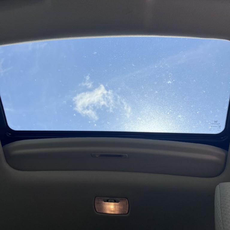 2016 Honda CR-V Image 7