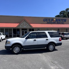 Image for 2012 Ford Expedition XL ID: 6933853