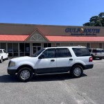 Image for 2012 Ford Expedition XL ID: 6933853