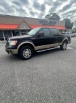 Image for 2013 Ford F-150 Supercrew ID: 7158223