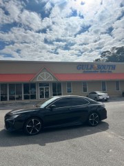 Image for 2019 Toyota Camry XSE ID: 7158277