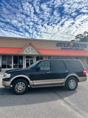 Image for 2014 Ford Expedition XLT ID: 7181291