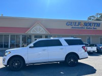 Image for 2019 Ford Expedition Max Limited ID: 7193754