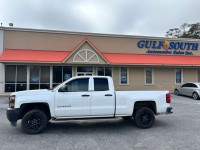 Image for 2014 Chevrolet Silverado 1500  ID: 7338850