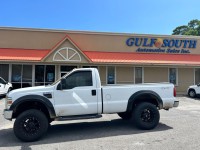 Image for 2009 Ford F-350 Xl Super Duty ID: 7338864
