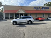 Image for 2014 Buick Enclave  ID: 7339012