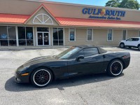 Image for 2009 Chevrolet Corvette  ID: 7339048