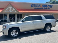 Image for 2016 GMC Yukon 1500 SLT ID: 7357334