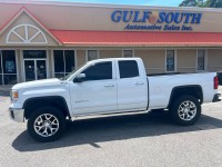 Image for 2014 GMC Sierra 1500 SLT ID: 7365524