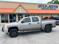 Image for 2013 Chevrolet Silverado 1500 LT ID: 7365653