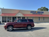 Image for 2017 GMC Yukon SLE ID: 7640210