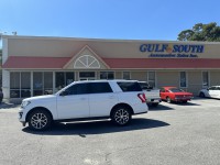 Image for 2020 Ford Expedition XL ID: 7643234
