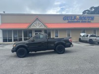 Image for 2014 Ford F-150  ID: 7665359