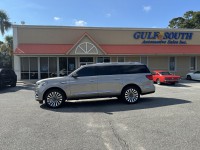 Image for 2019 Lincoln Navigator L Reserve ID: 7665403