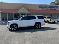 Image for 2019 Chevrolet Tahoe 1500 LT ID: 7667958