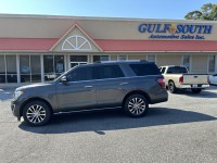 Image for 2018 Ford Expedition Limited ID: 7667971