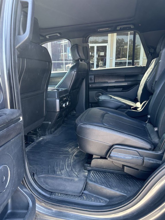 2018 Ford Expedition Image 6