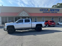 Image for 2015 GMC Sierra 2500 SLT ID: 7682342