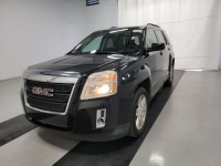 Image for 2011 GMC Terrain SLE ID: 5962065