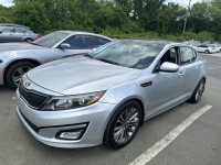 Image for 2015 Kia Optima EX ID: 4329788
